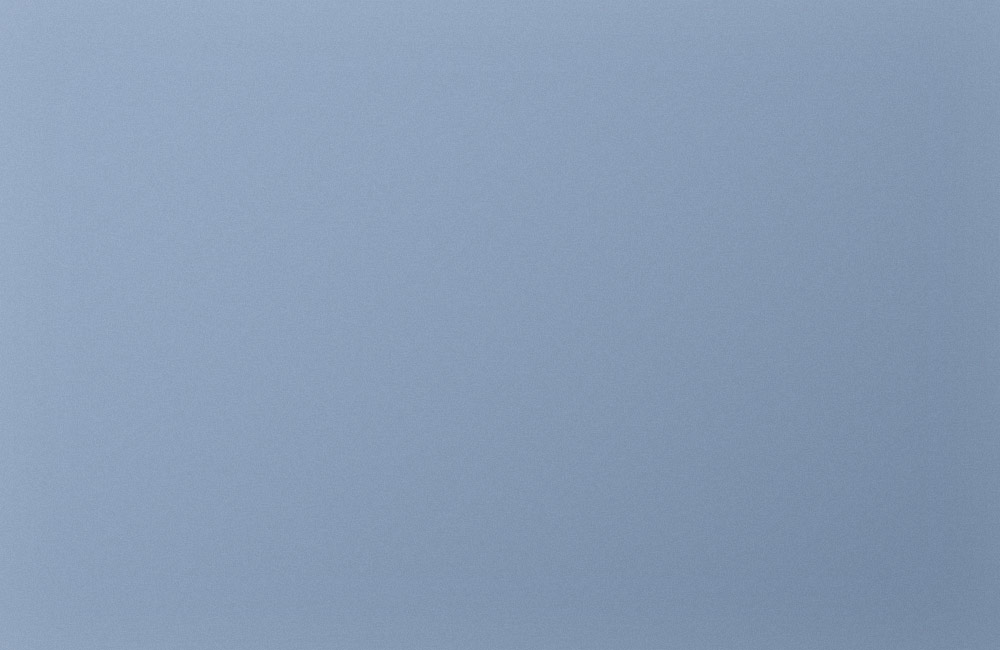 Orthopedic Implants & Instruments Manufacturer/Suppliers- Uteshiya