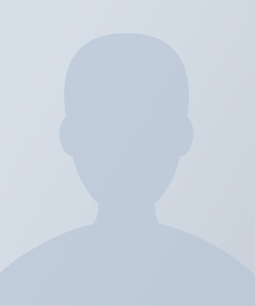 Orthopedic Implants & Instruments Manufacturer/Suppliers- Uteshiya