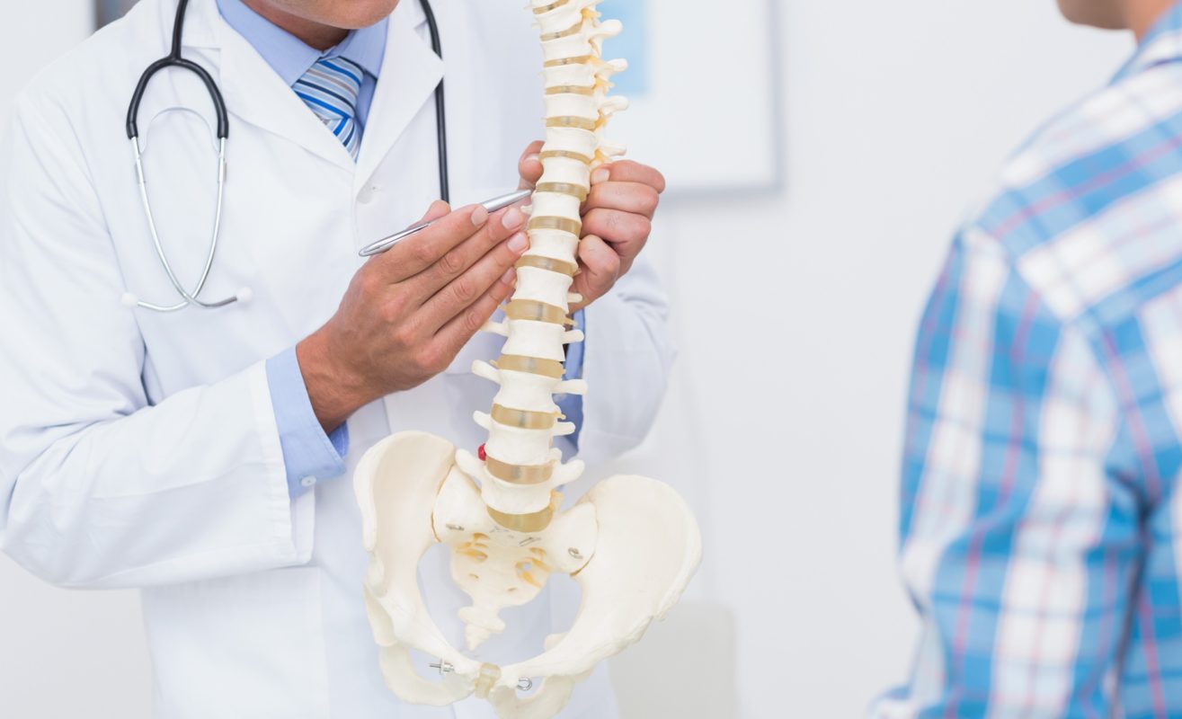 Treatment, Development and Advancements into Spinal Fusion Implants