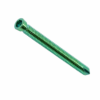 2.7mm Locking Head Screw