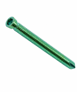 2.7mm Locking Head Screw