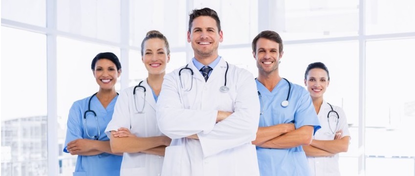 Orthopedic Implants & Instruments Manufacturer/Suppliers- Uteshiya