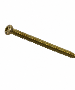3.5mm Cortex Screw