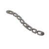 3.5mm LCP Anterior Superior Clavicle Plate