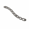 3.5mm LCP Anterior Superior Clavicle Plate