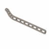 3.5mm LCP Extra Articular Distal Humerus Plate