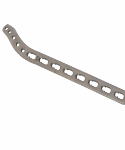 3.5mm LCP Extra Articular Distal Humerus Plate