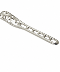 3.5mm LCP Proximal Humerus Plate (Philos)