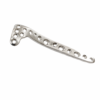 3.5mm LCP Proximal Tibia Plate (Zimmer Type)