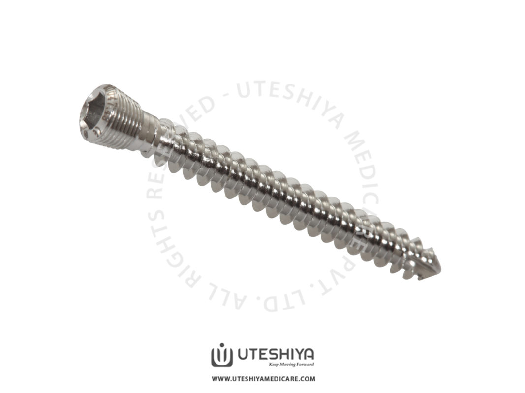 Orthopedic Implants & Instruments Manufacturer/Suppliers- Uteshiya