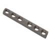 4.5mm DCP Narrow Plate