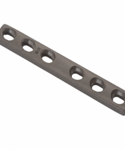 4.5mm DCP Narrow Plate
