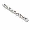 4.5mm LCP Broad Plate
