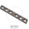 4.5mm DCP Narrow Plate Implants