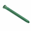 5.0mm Locking Head Cancellous Screw