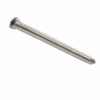 5.0mm Locking Head Screw