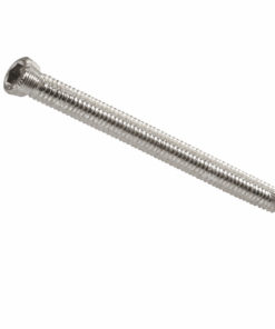5.0mm Locking Head Screw
