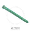 5.0mm Locking Head Cancellous Screw