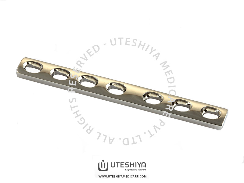 Orthopedic Implants & Instruments Manufacturer/Suppliers- Uteshiya