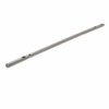 Femur Nail