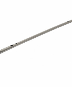 Femur Nail