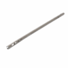 Humerus Nail