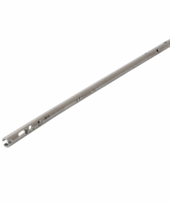 Humerus Nail