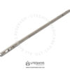 Humerus Nail Trauma Interlocking Implants