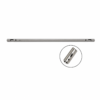 K-Nail For Femur