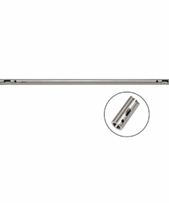 K-Nail For Femur