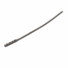 Master Femur Nail
