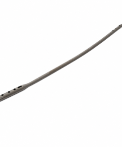 Master Femur Nail
