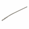 Master Tibia Nail
