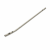 Tibia Nail