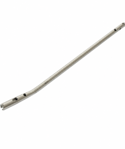 Tibia Nail