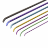 Titanium Elastic Nail