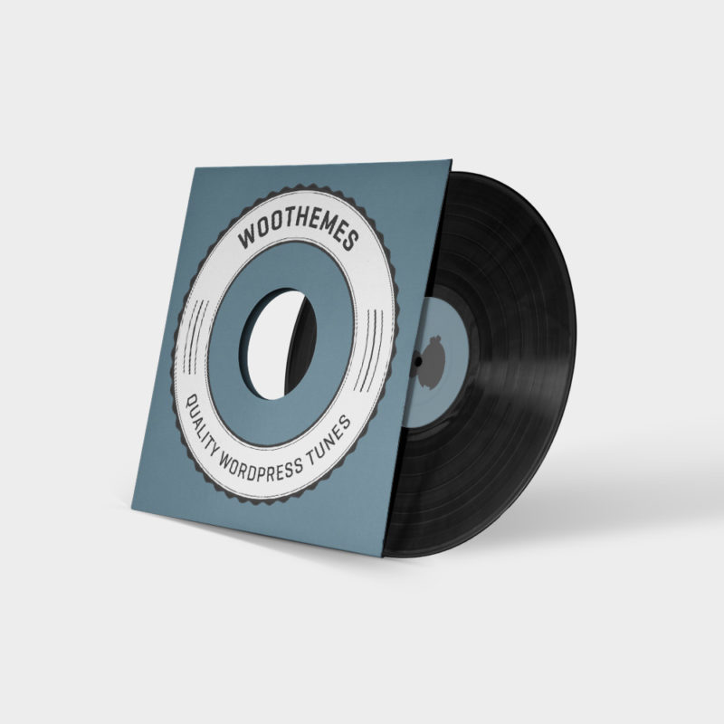 Orthopedic Implants & Instruments Manufacturer/Suppliers- Uteshiya