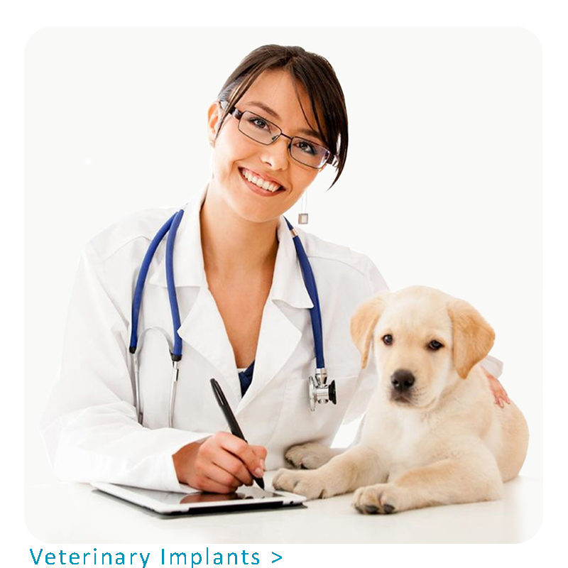 Orthopedic Implants & Instruments Manufacturer/Suppliers- Uteshiya