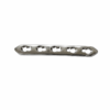 2.7mm Extra Small LCP Plate