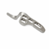 3.5mm LCP Clavicle Hook Plate