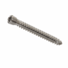 3.5mm Locking Head Cancellous Screw