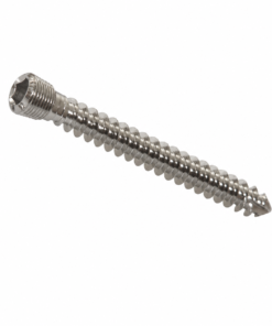 3.5mm Locking Head Cancellous Screw