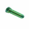 3.5mm Locking Head Screw