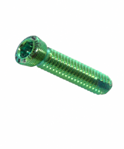 3.5mm Locking Head Screw