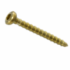 3.9mm Interlocking Screw