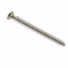 4.0mm Cancellous Screw