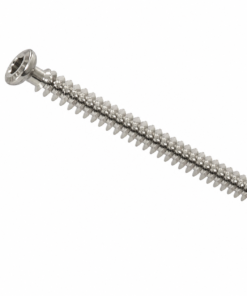 4.0mm Cancellous Screw