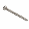 4.9mm Interlocking Screw