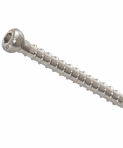 4.9mm Interlocking Screw