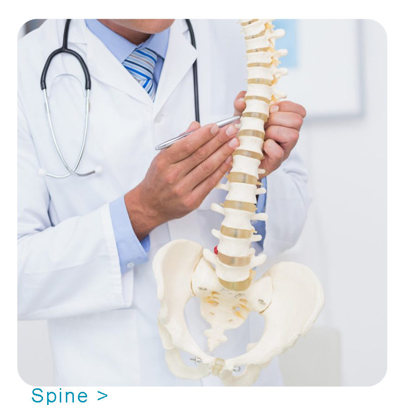 Orthopedic Implants & Instruments Manufacturer/Suppliers- Uteshiya